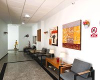 Resale - Penthouse -
Orihuela Costa - Costa Blanca
