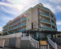 Resale - Penthouse -
Orihuela Costa - Costa Blanca