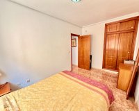 Resale - Penthouse -
Orihuela Costa - La Ciñuelica - Villa Rosa