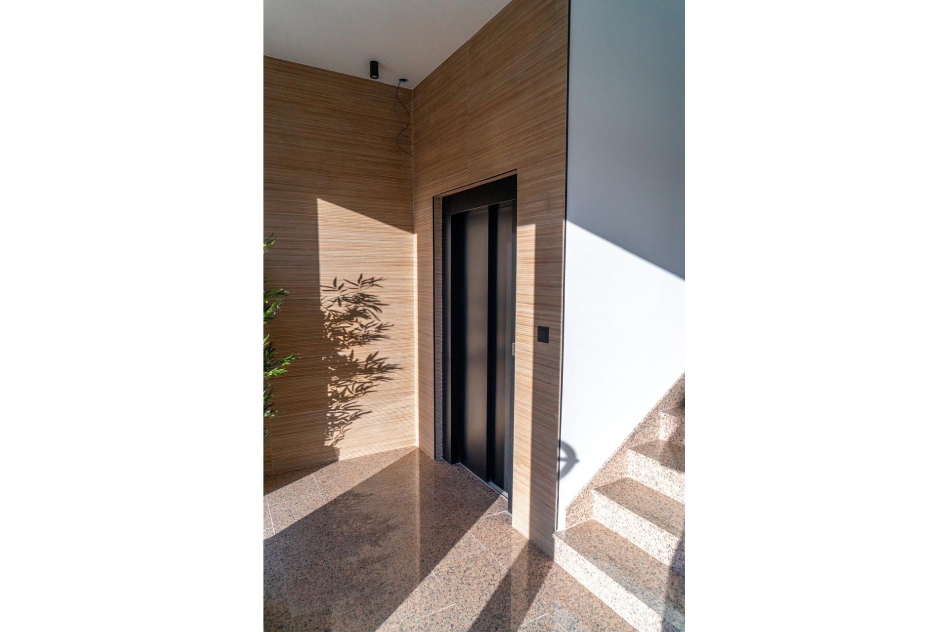 Resale - Penthouse -
Orihuela Costa - La Regia