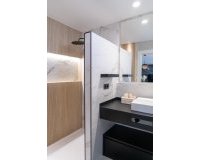 Resale - Penthouse -
Orihuela Costa - La Regia