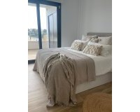Resale - Penthouse -
Orihuela Costa - Las Filipinas