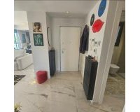 Resale - Penthouse -
Orihuela Costa - Los Almendros-la Florida