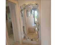 Resale - Penthouse -
Orihuela Costa - Los Almendros-la Florida