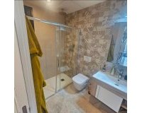 Resale - Penthouse -
Orihuela Costa - Los Almendros-la Florida