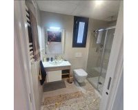Resale - Penthouse -
Orihuela Costa - Los Almendros-la Florida