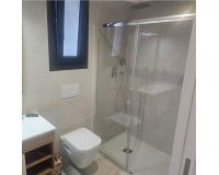 Resale - Penthouse -
Orihuela Costa - Los Almendros-la Florida
