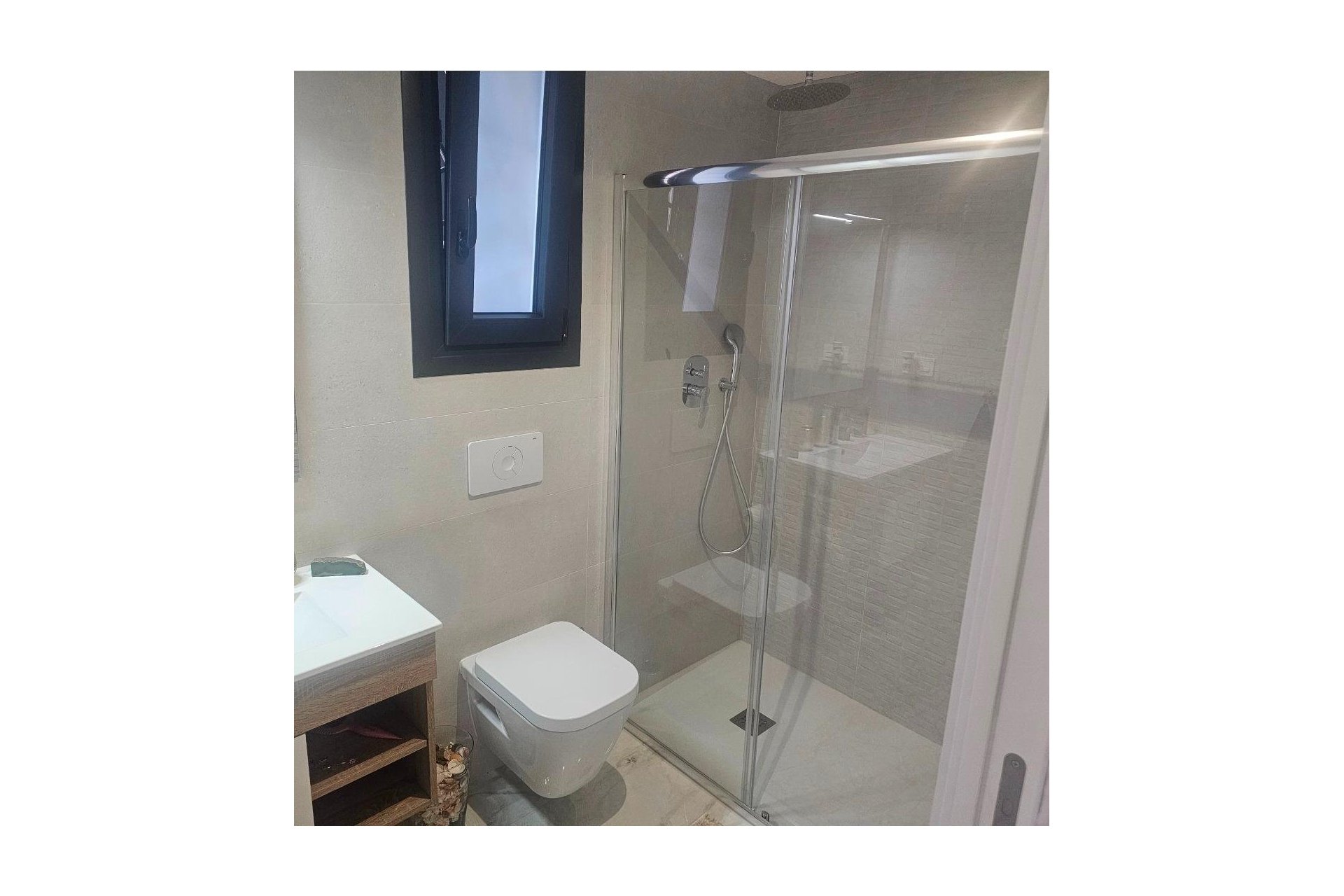 Resale - Penthouse -
Orihuela Costa - Los Almendros-la Florida