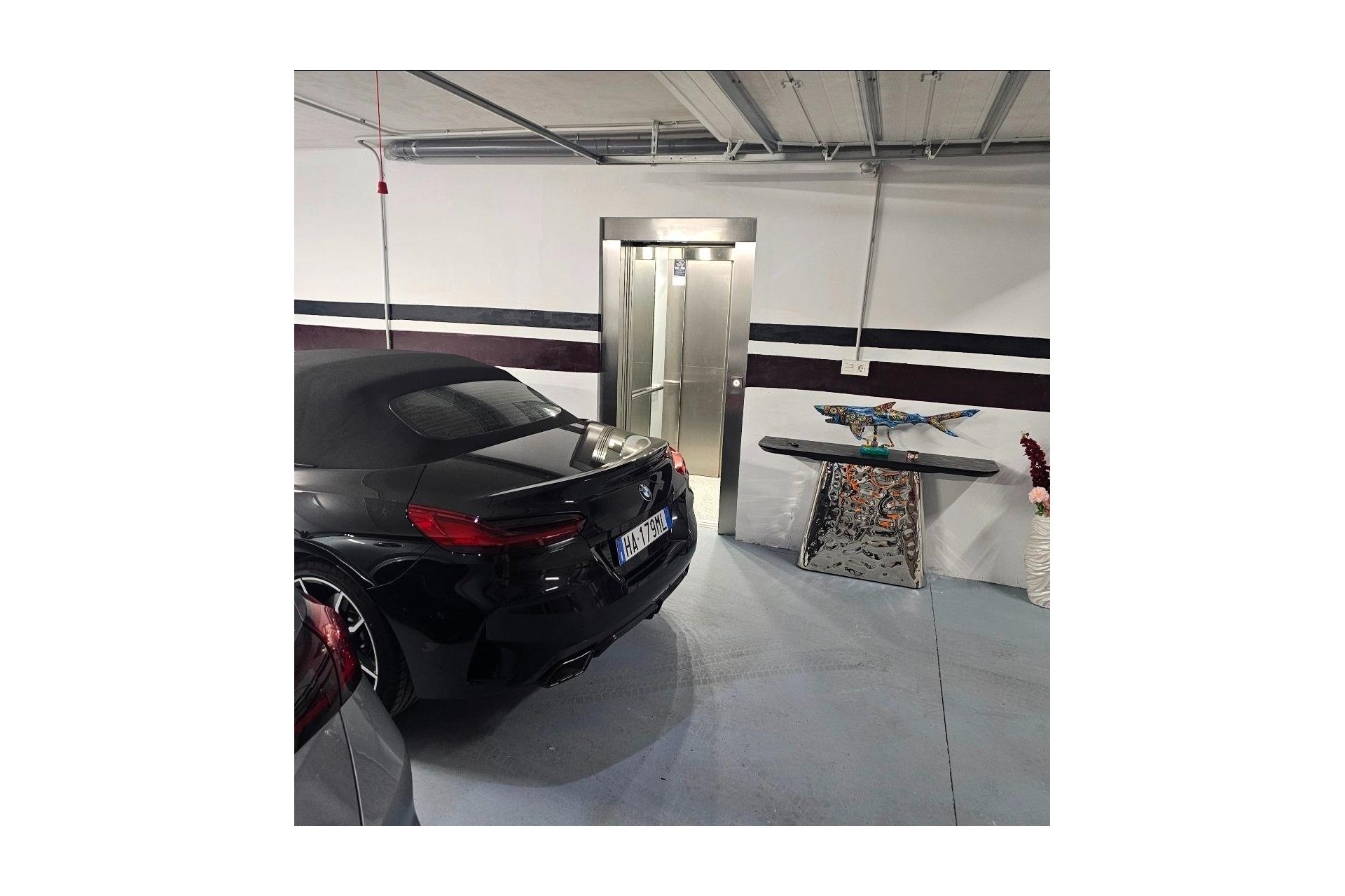 Resale - Penthouse -
Orihuela Costa - Los Almendros-la Florida