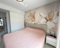 Resale - Penthouse -
Orihuela Costa - Los Almendros-la Florida