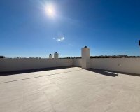Resale - Penthouse -
Orihuela Costa - PAU 8