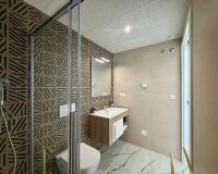 Resale - Penthouse -
Orihuela Costa - PAU 8