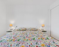 Resale - Penthouse -
Orihuela Costa - PAU 8