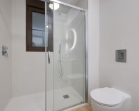 Resale - Penthouse -
Orihuela Costa - PAU 8