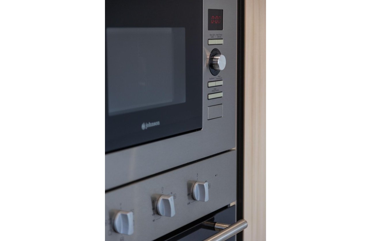 Resale - Penthouse -
Orihuela Costa - Playa Flamenca