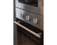 Resale - Penthouse -
Orihuela Costa - Playa Flamenca