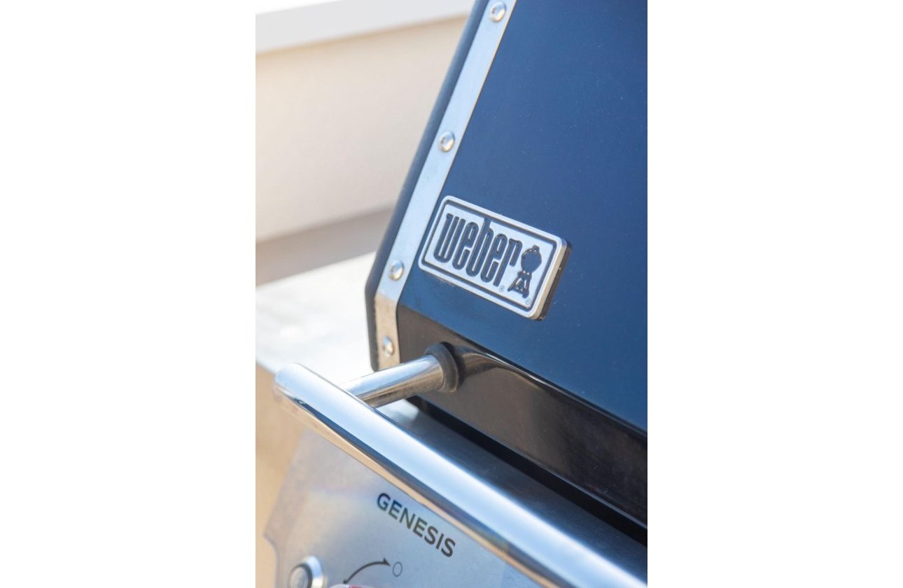 Resale - Penthouse -
Orihuela Costa - Playa Flamenca