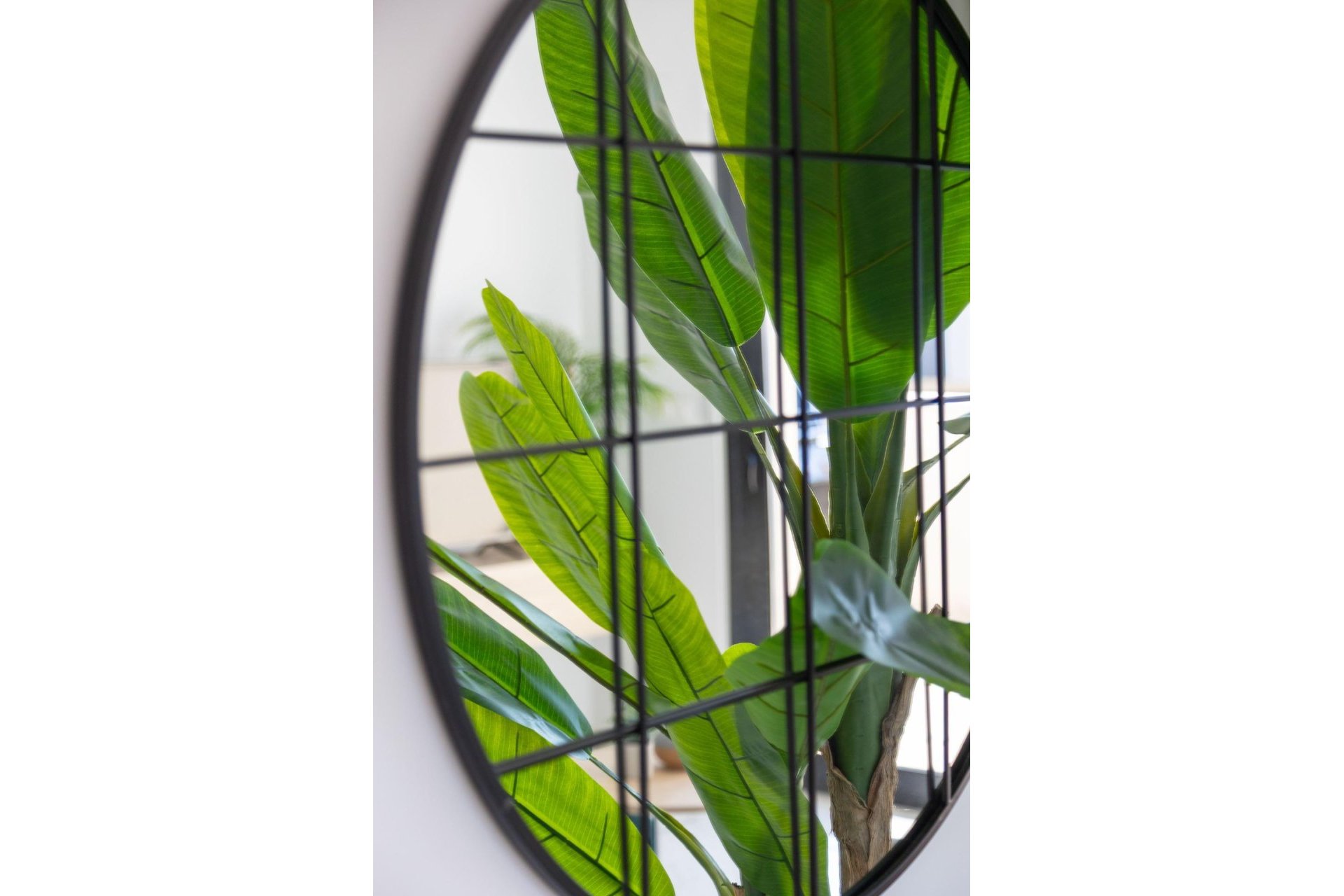 Resale - Penthouse -
Orihuela Costa - Playa Flamenca