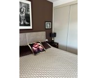 Resale - Penthouse -
Orihuela Costa - Playa Flamenca