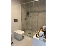 Resale - Penthouse -
Orihuela Costa - Playa Flamenca