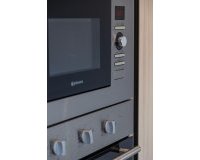 Resale - Penthouse -
Orihuela Costa - Playa Flamenca