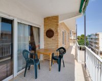 Resale - Penthouse -
Orihuela Costa - Rocio Del Mar