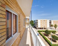 Resale - Penthouse -
Orihuela Costa - Rocio Del Mar