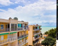 Resale - Penthouse -
Orihuela Costa - Rocio Del Mar