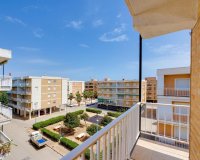 Resale - Penthouse -
Orihuela Costa - Rocio Del Mar