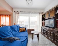 Resale - Penthouse -
Orihuela Costa - Rocio Del Mar