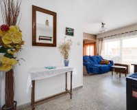 Resale - Penthouse -
Orihuela Costa - Rocio Del Mar
