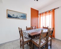 Resale - Penthouse -
Orihuela Costa - Rocio Del Mar