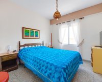 Resale - Penthouse -
Orihuela Costa - Rocio Del Mar