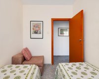 Resale - Penthouse -
Orihuela Costa - Rocio Del Mar