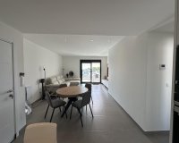 Resale - Penthouse -
Orihuela Costa - Villamartín-las Filipinas