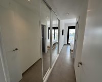 Resale - Penthouse -
Orihuela Costa - Villamartín-las Filipinas