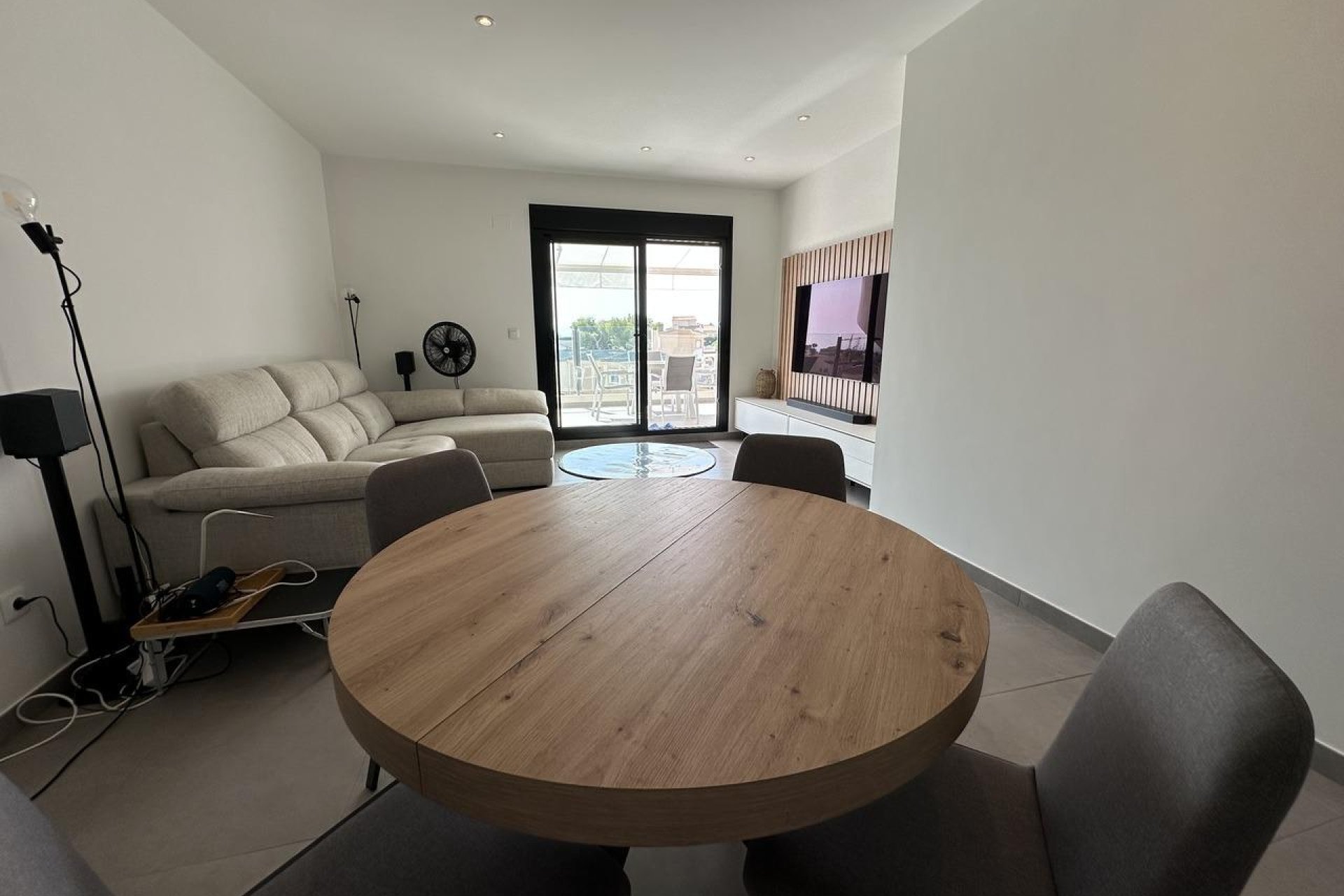 Resale - Penthouse -
Orihuela Costa - Villamartín-las Filipinas