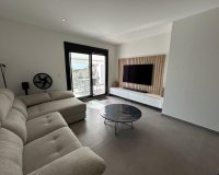 Resale - Penthouse -
Orihuela Costa - Villamartín-las Filipinas