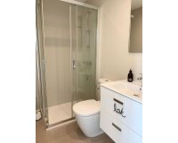 Resale - Penthouse -
Pilar de la Horadada - Costa Blanca