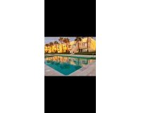 Resale - Penthouse -
Pilar de la Horadada - Costa Blanca