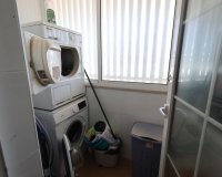 Resale - Penthouse -
Pilar de la Horadada - Costa Blanca