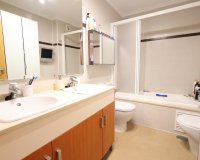 Resale - Penthouse -
Pilar de la Horadada - Costa Blanca