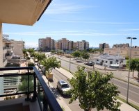 Resale - Penthouse -
Pilar de la Horadada - Costa Blanca