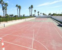 Resale - Penthouse -
Pilar de la Horadada - Costa Blanca