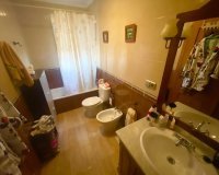 Resale - Penthouse -
Pilar de la Horadada - Costa Blanca