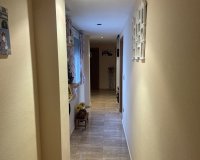 Resale - Penthouse -
Pilar de la Horadada - Costa Blanca