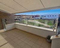 Resale - Penthouse -
Pilar de la Horadada - Costa Blanca