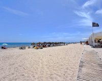 Resale - Penthouse -
Pilar de la Horadada - Costa Blanca