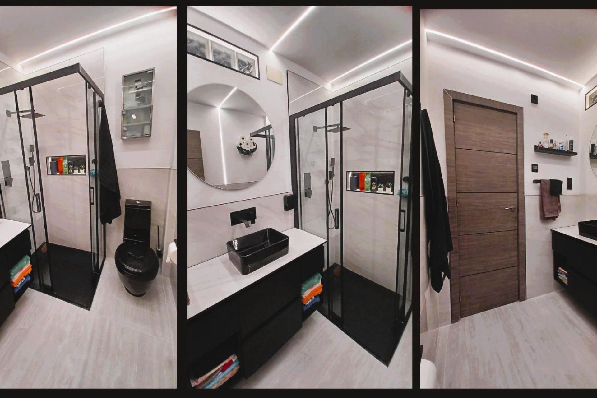 Resale - Penthouse -
Pilar de la Horadada - Costa Blanca