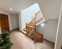 Resale - Penthouse -
Pilar de la Horadada - Costa Blanca